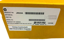 Load image into Gallery viewer, 0