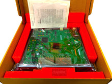 Load image into Gallery viewer, 0