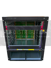 Load image into Gallery viewer, ep01