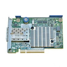 Load image into Gallery viewer, ep01