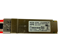 Load image into Gallery viewer, 1