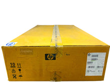 Load image into Gallery viewer, ep01