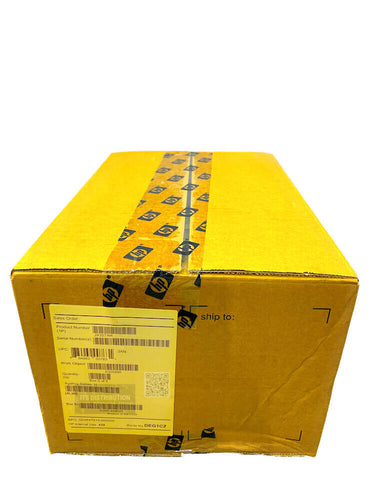 J9357A I Factory Sealed Renew HP ProCurve MSM335 Multi Service Access Point