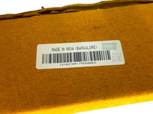 Load image into Gallery viewer, 870-1251B-S I Open Box APC Sliding Rail Kit Smart-UPS 4-Post 2U Rackmount