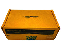 Load image into Gallery viewer, ep01