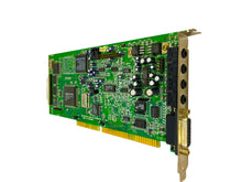 Load image into Gallery viewer, CT2950 I Creative Sound Blaster 16 Pro PNP Audio Sound Card0