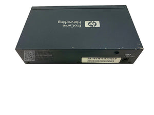 J9449A I HP 1810-8G Layer 2 Switch J9449-69001