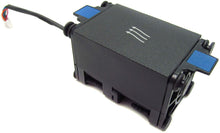 Load image into Gallery viewer, ep01