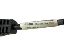 Load image into Gallery viewer, 8120-6899 I Genuine HP PDU Power Cord 3 Conductor 4.5m (14.8ft) 1 x CEE 7/7 Male