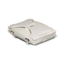 Load image into Gallery viewer, 1