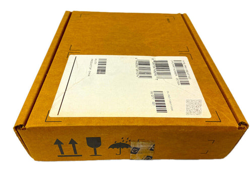 DC193A I New Intel HP PRO/1000 MT Network Adapter PCI 1x RJ-45 10/100/1000Base-T