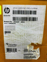 Load image into Gallery viewer, 0