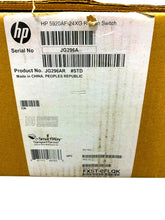 Load image into Gallery viewer, 0