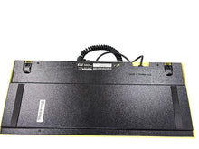 Load image into Gallery viewer, BTC-5339 I BTC F31 PC/XT/AT Professional MacroKey Numeric Pad Keyboard BTC 53391