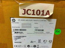 Load image into Gallery viewer, 0