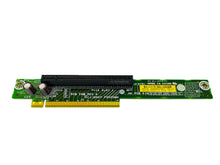 Load image into Gallery viewer, 457871-001 I HP Proliant DL160 DL165 PCI-E x16 Low Power Full Height Riser Board