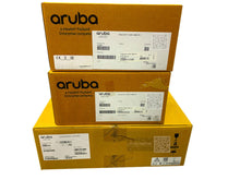Load image into Gallery viewer, JL321A I DUAL POWER New HPE Aruba 2930M 48G 1-Slot Switch JL085A PSU
