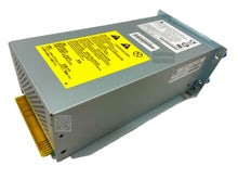 Load image into Gallery viewer, AH220A I HP 312W Redundant Power Supply MSL8096 MSL4048 440328-001