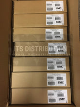 Load image into Gallery viewer, ep01