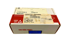 Load image into Gallery viewer, 2