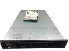 Load image into Gallery viewer, 516919-B21 I HP ProLiant DL380 G6 Barebone System Server Chassis