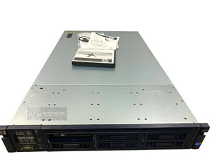 516919-B21 I HP ProLiant DL380 G6 Barebone System Server Chassis