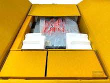 Load image into Gallery viewer, 0