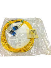 Load image into Gallery viewer, 341258-001 I New HP Compaq Fujikura Optical Fibre SC Cable