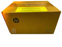 Load image into Gallery viewer, 1