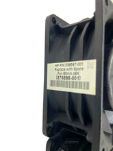 Load image into Gallery viewer, 538567-001 I HP Z6000 G6 System Fan 80mm Z6K SL165Z 576898-001