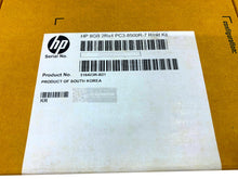 Load image into Gallery viewer, 0