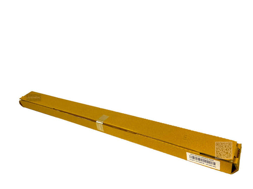 451459-002 I New Sealed HP Rail Kit for Proliant DL320G5 DL160G5 DL320G5p Server