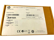 Load image into Gallery viewer, ep01