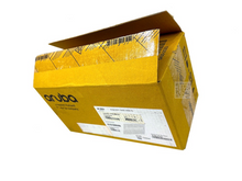 Load image into Gallery viewer, 0