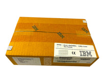 Load image into Gallery viewer, ep01