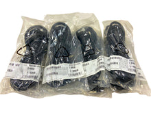 Load image into Gallery viewer, JW114A I New Genuine HPE PC-AC-AUS 250V/10A 1.8M C13 AS3112 (AU) AC Power Cable
