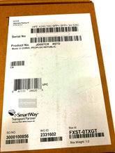 Load image into Gallery viewer, 0