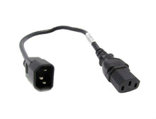 Load image into Gallery viewer, https://i.ebayimg.com/00/s/OTc5WDEyODA=/z/R44AAOSwUjJeutMs/$_57.JPG