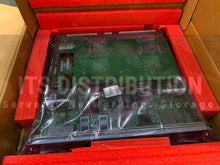 Load image into Gallery viewer, 0