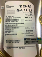 Load image into Gallery viewer, 2