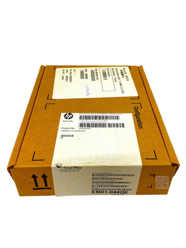 508226-B21 I Renew Open Box HP SmartArray P700m 8-Channel SAS RAID Controller