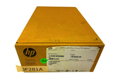 Load image into Gallery viewer, ep01