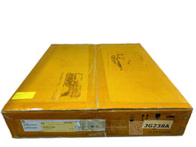 Load image into Gallery viewer, JG238A I Brand New HP 5500-24G-PoE+ SI Switch with 2 Interfaces + JD360B Module