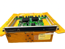 Load image into Gallery viewer, 1