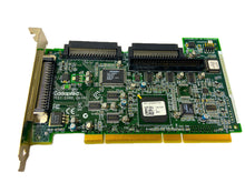 Load image into Gallery viewer, 311863-B21 I HP Compaq ML110/TC2120 Adaptec 291 Ultra3 S/CH HBA SCSI 311734-001