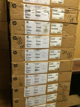 Load image into Gallery viewer, 1