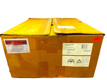 Load image into Gallery viewer, 53P9392 I Open Box IBM Ricoh Base Stand For Infoprint 1228/1357 Printers