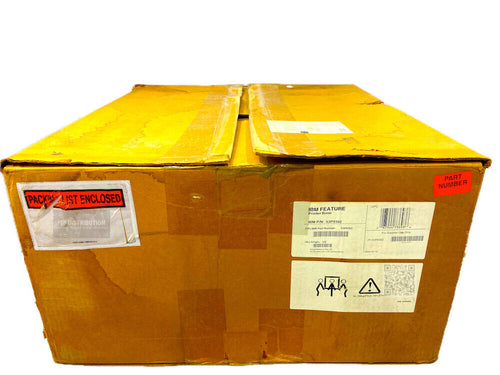 53P9392 I Open Box IBM Ricoh Base Stand For Infoprint 1228/1357 Printers