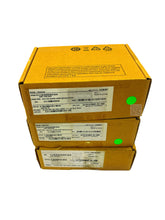 Load image into Gallery viewer, 0