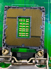 Load image into Gallery viewer, 671319-003 I HP DL320e G8 System Board with Tray Motherboard 686659-001